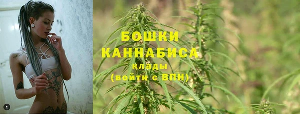 кристаллы Белокуриха