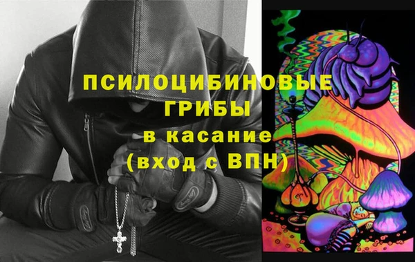 дмт Семикаракорск