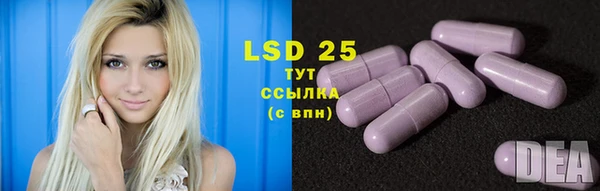ешки Белоозёрский