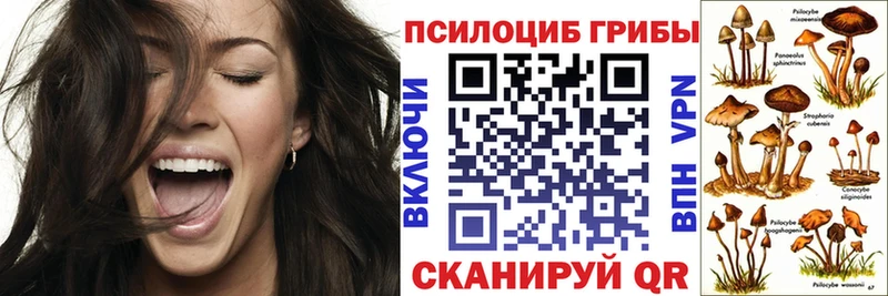 наркотики Обь Псилоцибиновые грибы мухоморы